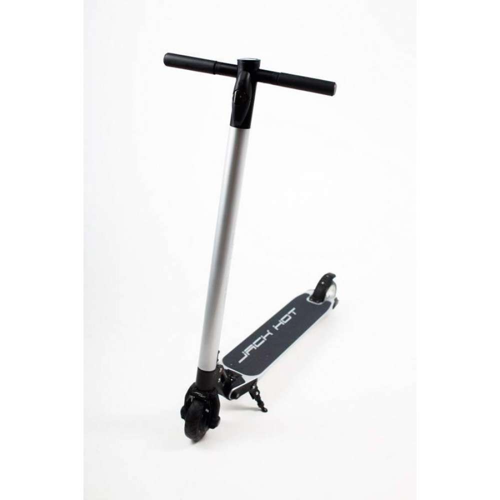 Jack Hot Carbon PRO 10,4AH Jack Hot Carbon PRO 10,4AH