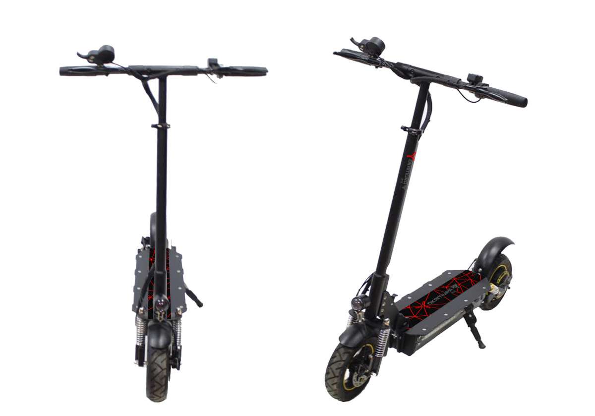 YOKAMURA Rx1 YOKAMURA Rx1