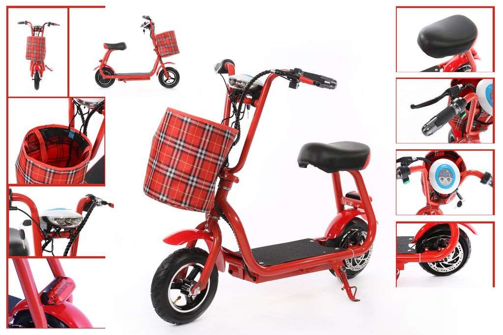 Forsage FES35012002 Forsage FES35012002