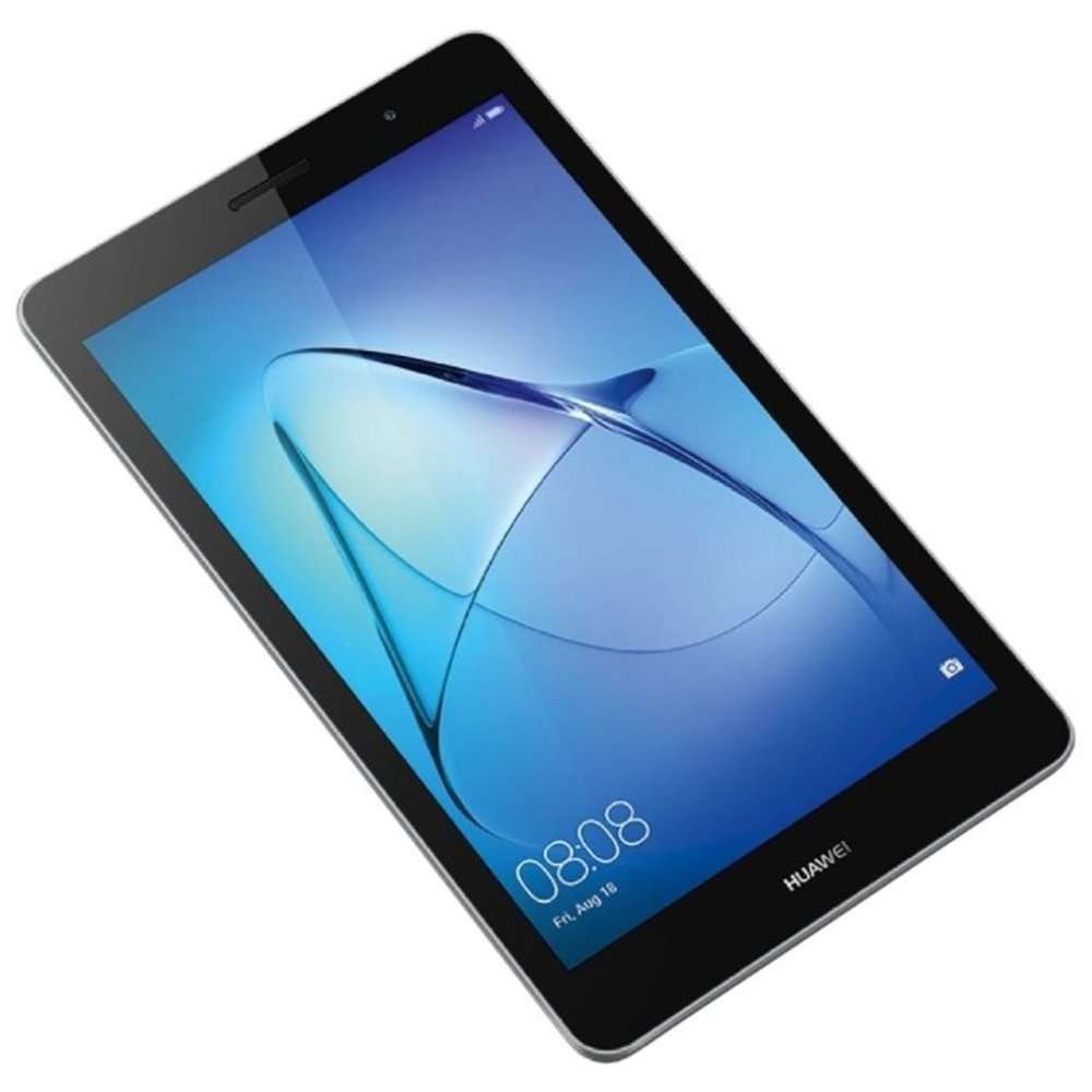 HUAWEI MediaPad T3 8.0 16Gb LTE