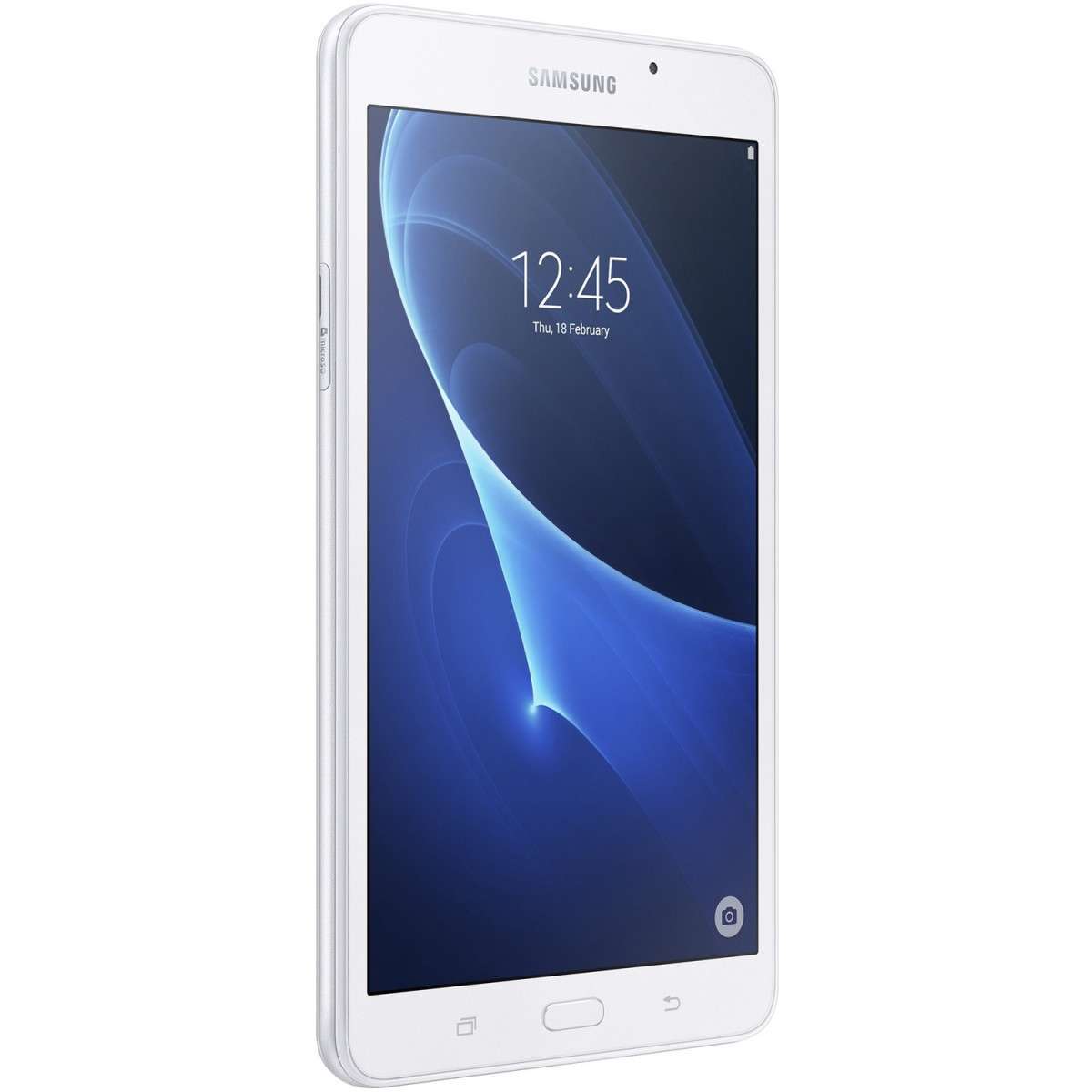 Samsung Galaxy Tab A 7.1 SM-T280