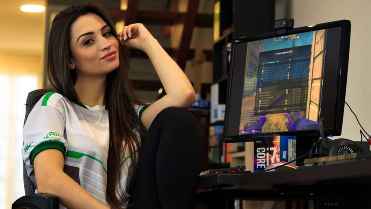 исследование