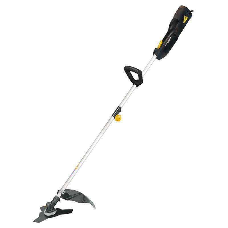Huter GET-1500SL