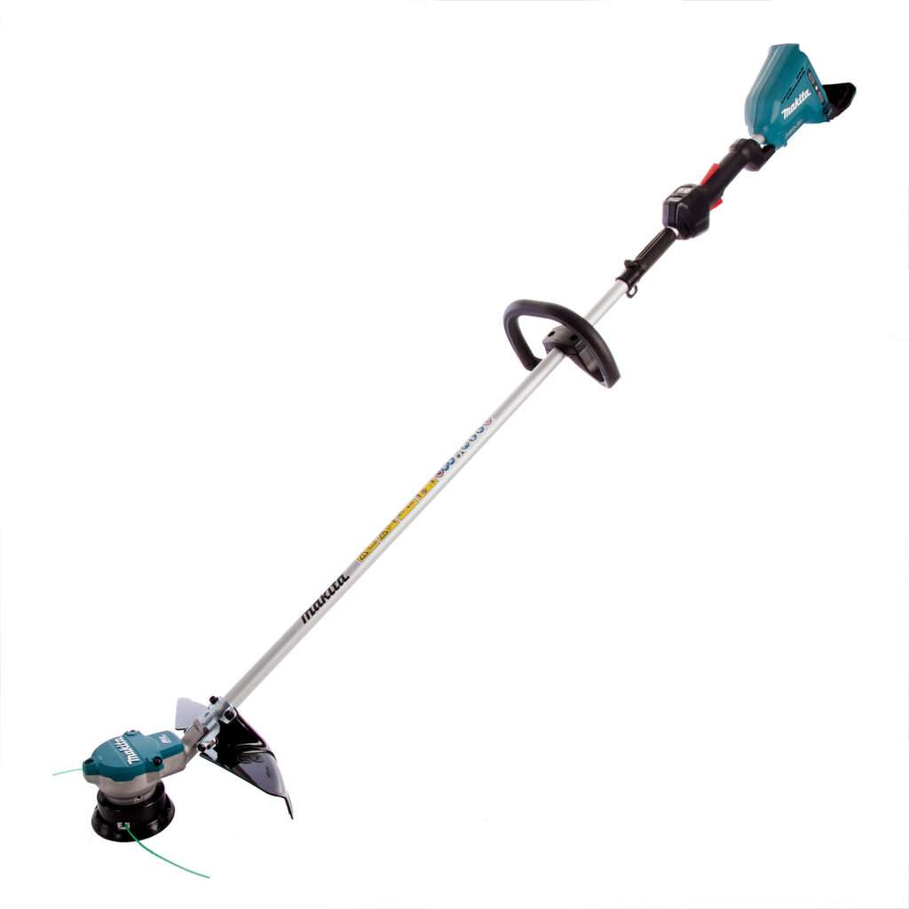 Makita DUR364LZ