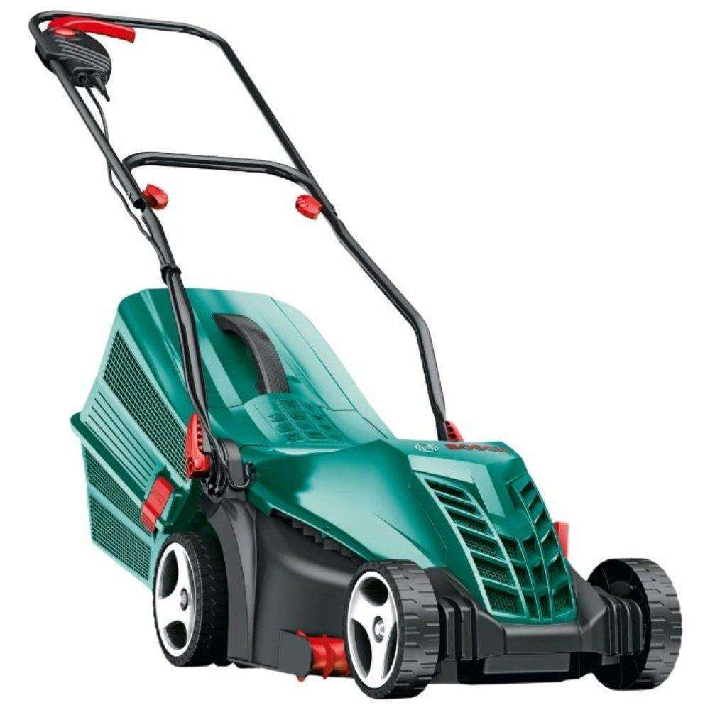 Газонокосилка BOSCH ARM 37