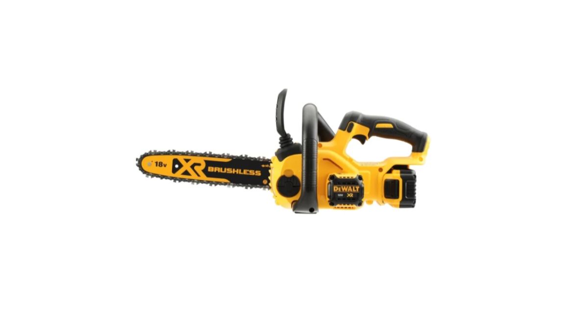 DeWALT DCM565P1