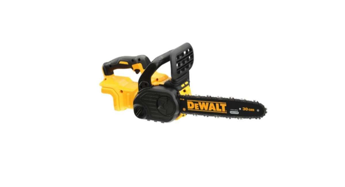 DeWALT DCM565N