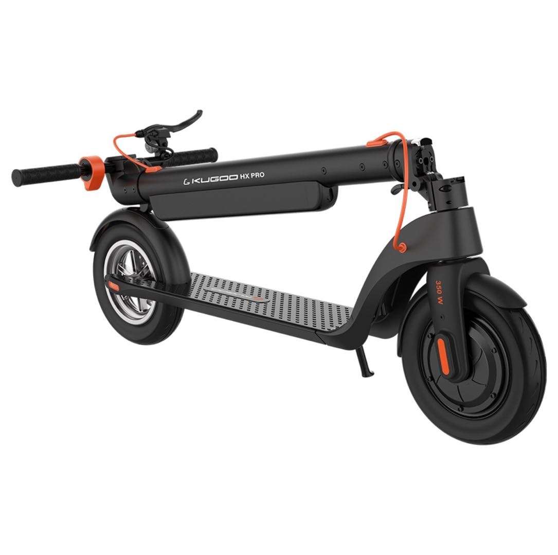 Kugoo HX Pro Электросамокат Kugoo HX Pro