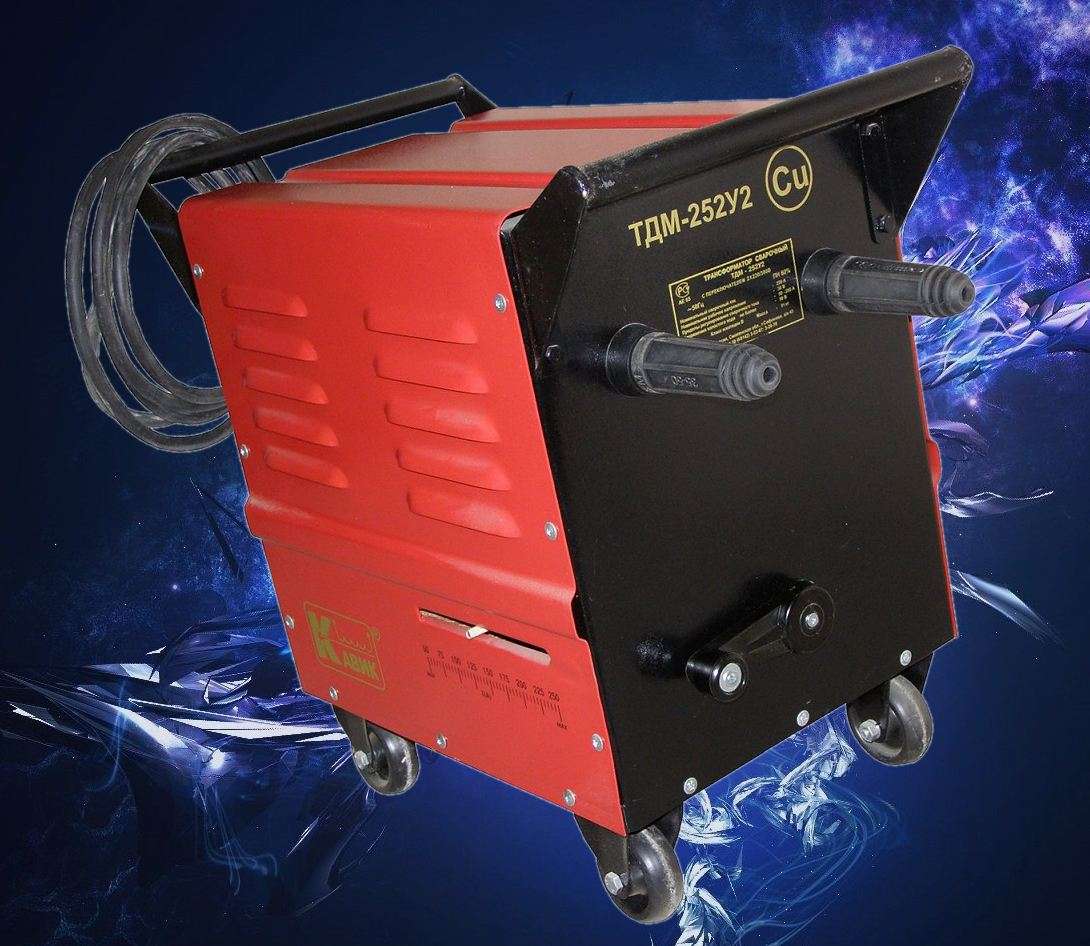 сварочный аппарат на 220 volt. сварочный аппарат трансформаторный 220в. трансформатор сварочный тдм-401у2. трансформаторный сварочный. трансформаторный сварочный.