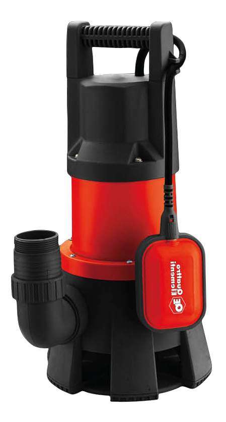 Quattro Elementi Drenaggio 1300 F Grande Quattro Elementi Drenaggio 1300 F Grande