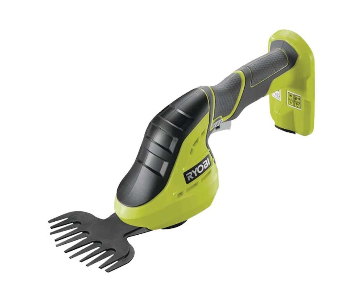 RYOBI ONE+ OGS1822