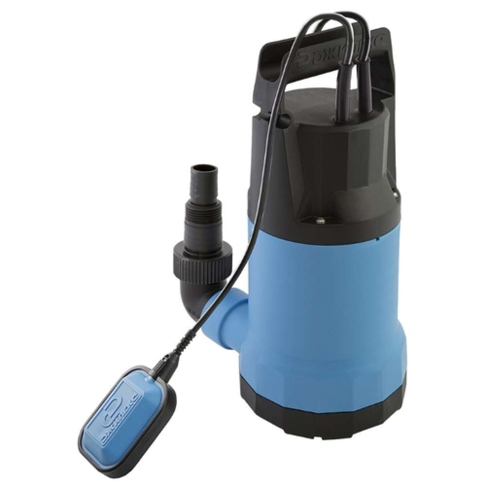 ДЖИЛЕКС Фекальник 230/8 ДЖИЛЕКС Фекальник 230/8