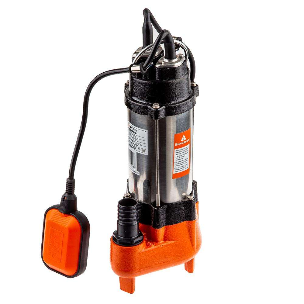 ВИХРЬ ФН-250 ВИХРЬ ФН-250