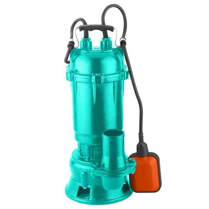 Sturm! WP9775SW Sturm! WP9775SW