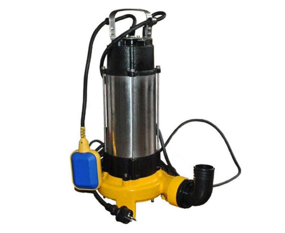 BELAMOS DWP 1300CS BELAMOS DWP 1300CS