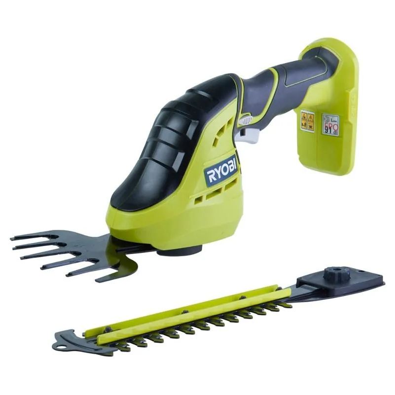 Ножницы ONE+ Ryobi OGS1822