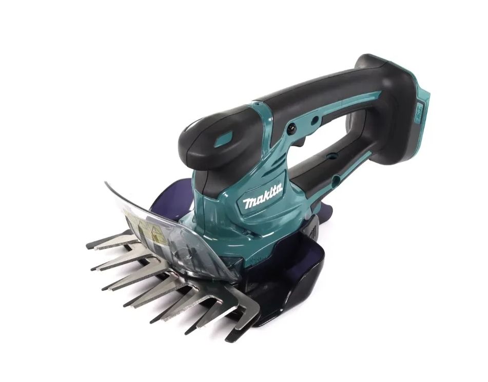 Ножницы аккумуляторные Makita DUM604Z Makita DUM604Z