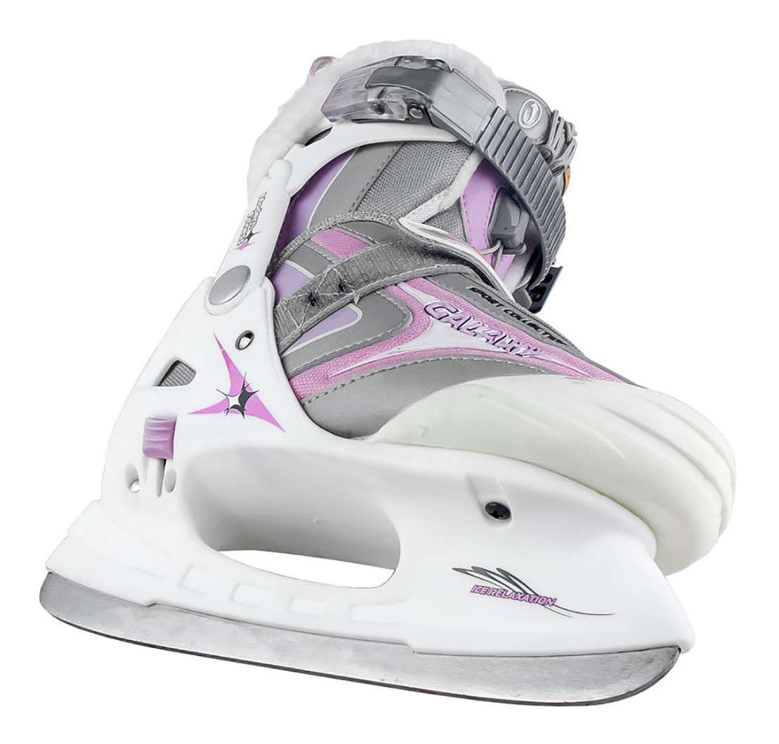 СК (Спортивная коллекция) Galaxy Girl