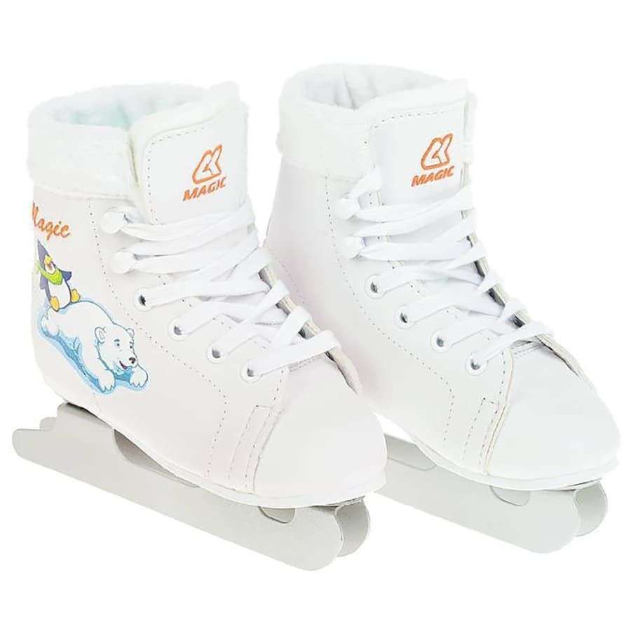 СК (Спортивная коллекция) Magic