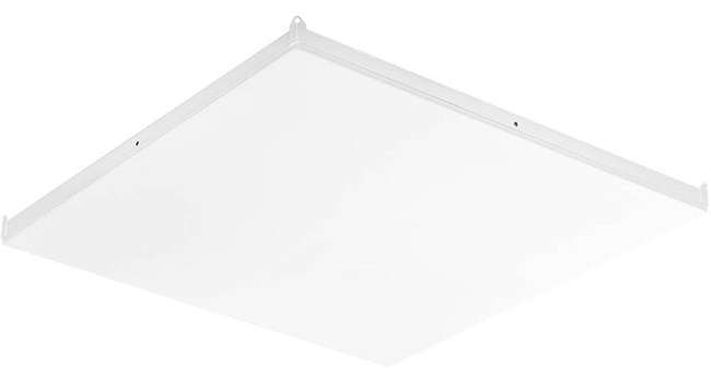 Инфракрасный обогреватель Ballu BIH-S2-0.3 Инфракрасный обогреватель Ballu BIH-S2-0.3