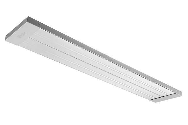 Инфракрасный обогреватель Wester IH-2000 Инфракрасный обогреватель Wester IH-2000