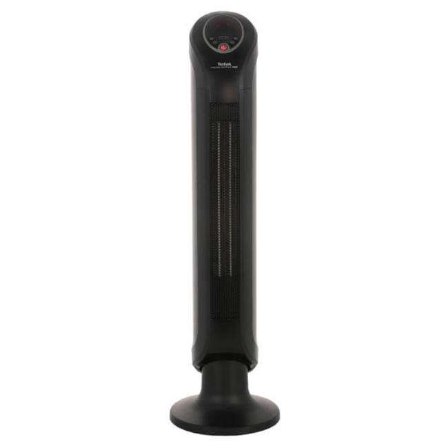 Tefal SE9420