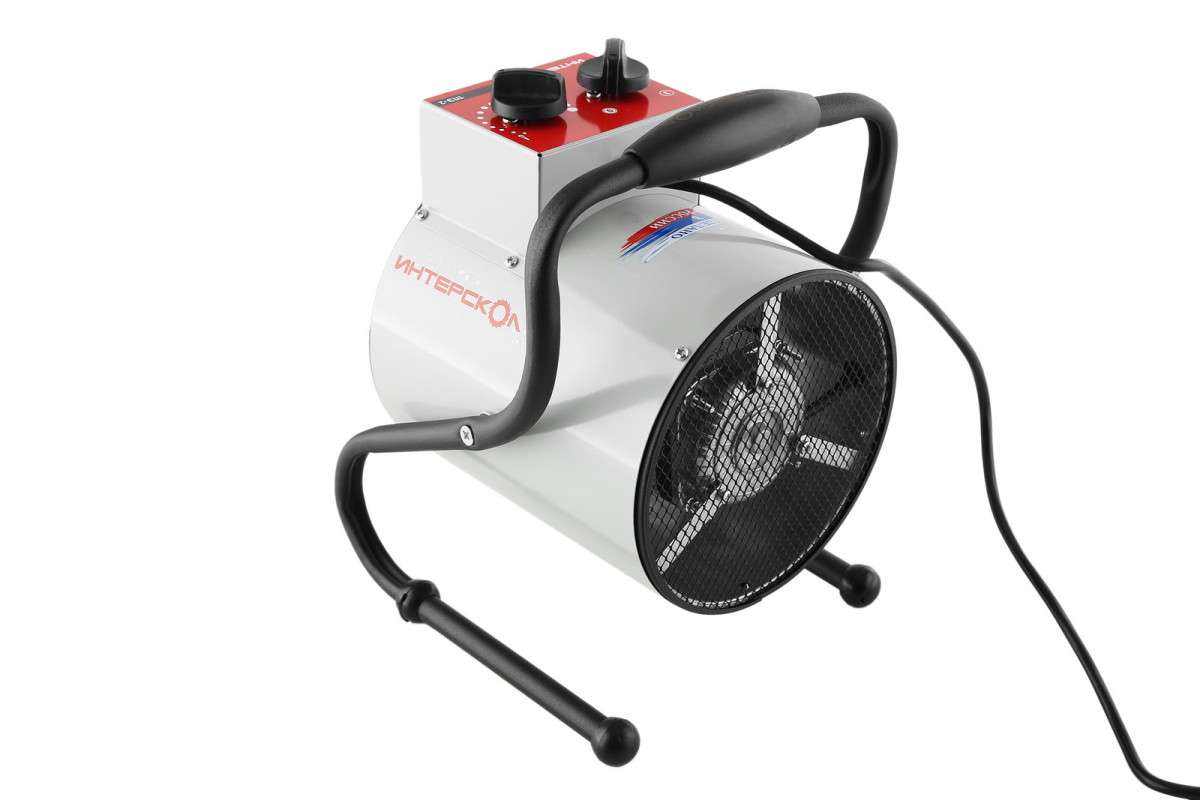 Интерскол ТПЭ-2 Интерскол ТПЭ-2