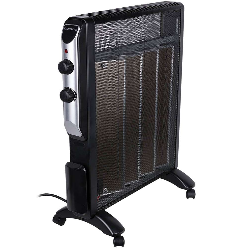 Polaris PMH 2095 Polaris PMH 2095