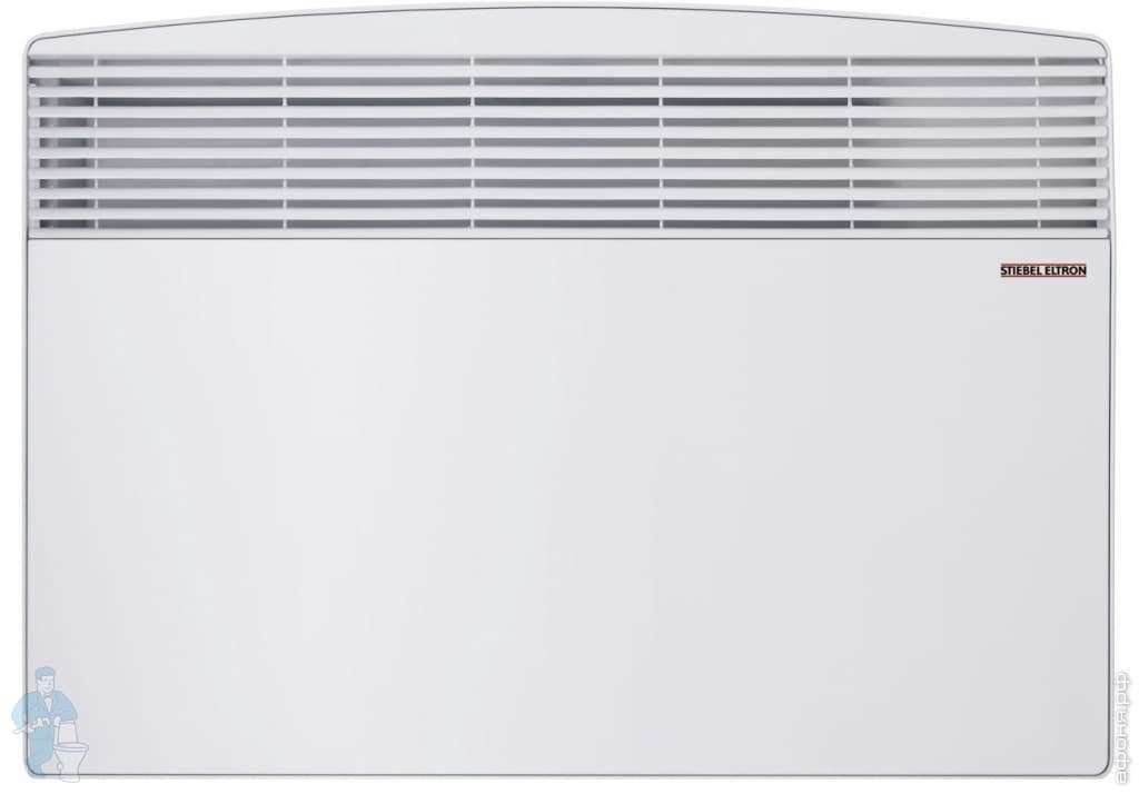 Stiebel Eltron CNS 150 S Stiebel Eltron CNS 150 S