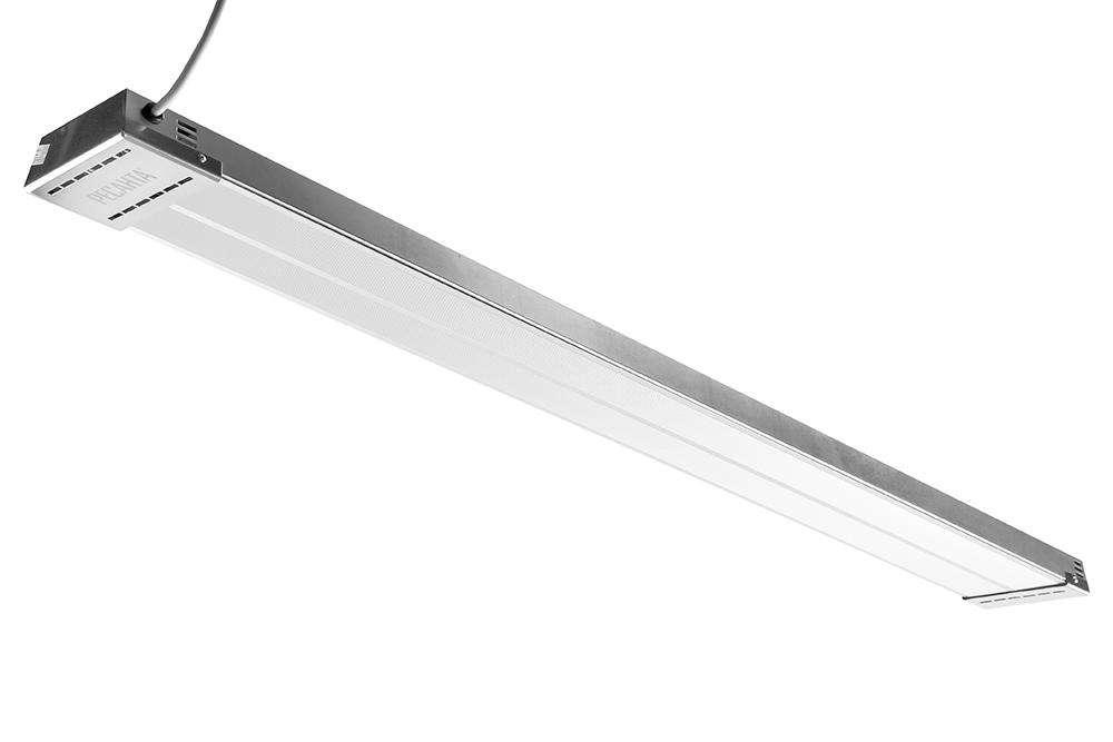 Арктос Луч-06