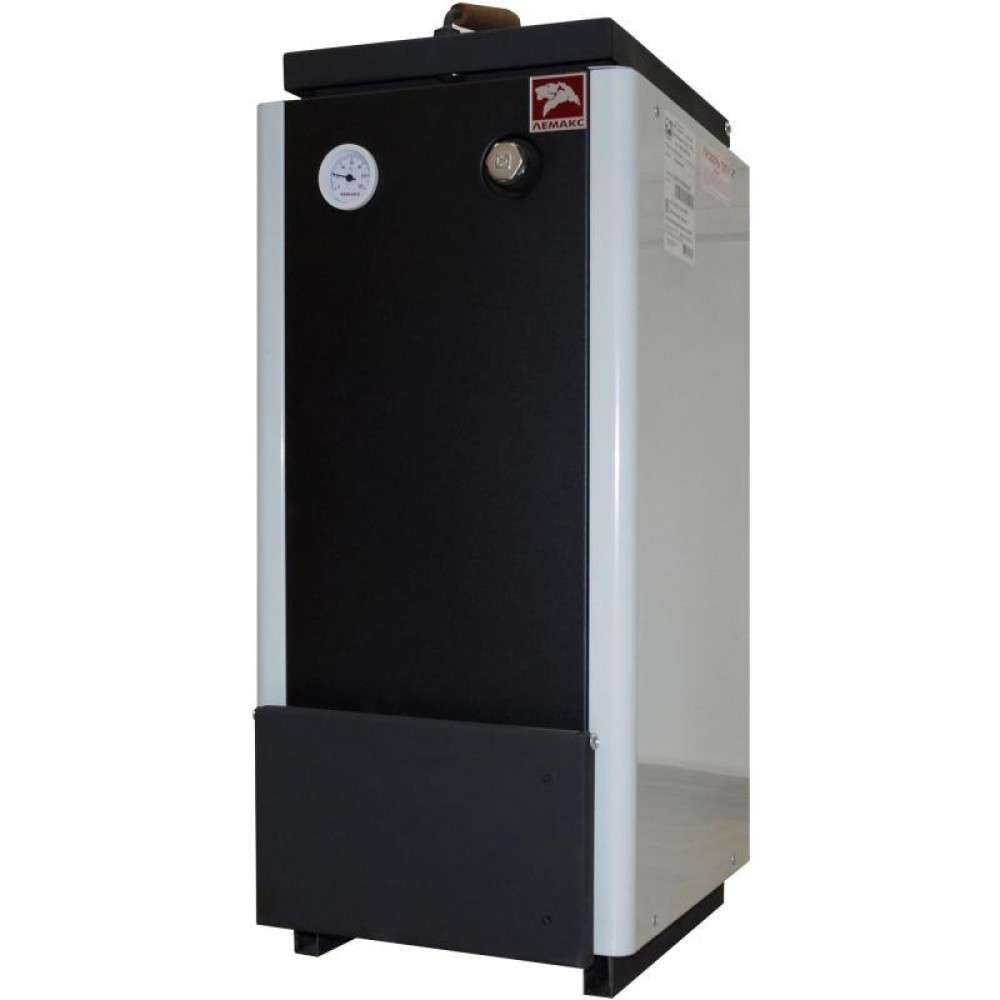 Лемакс Форвард-20