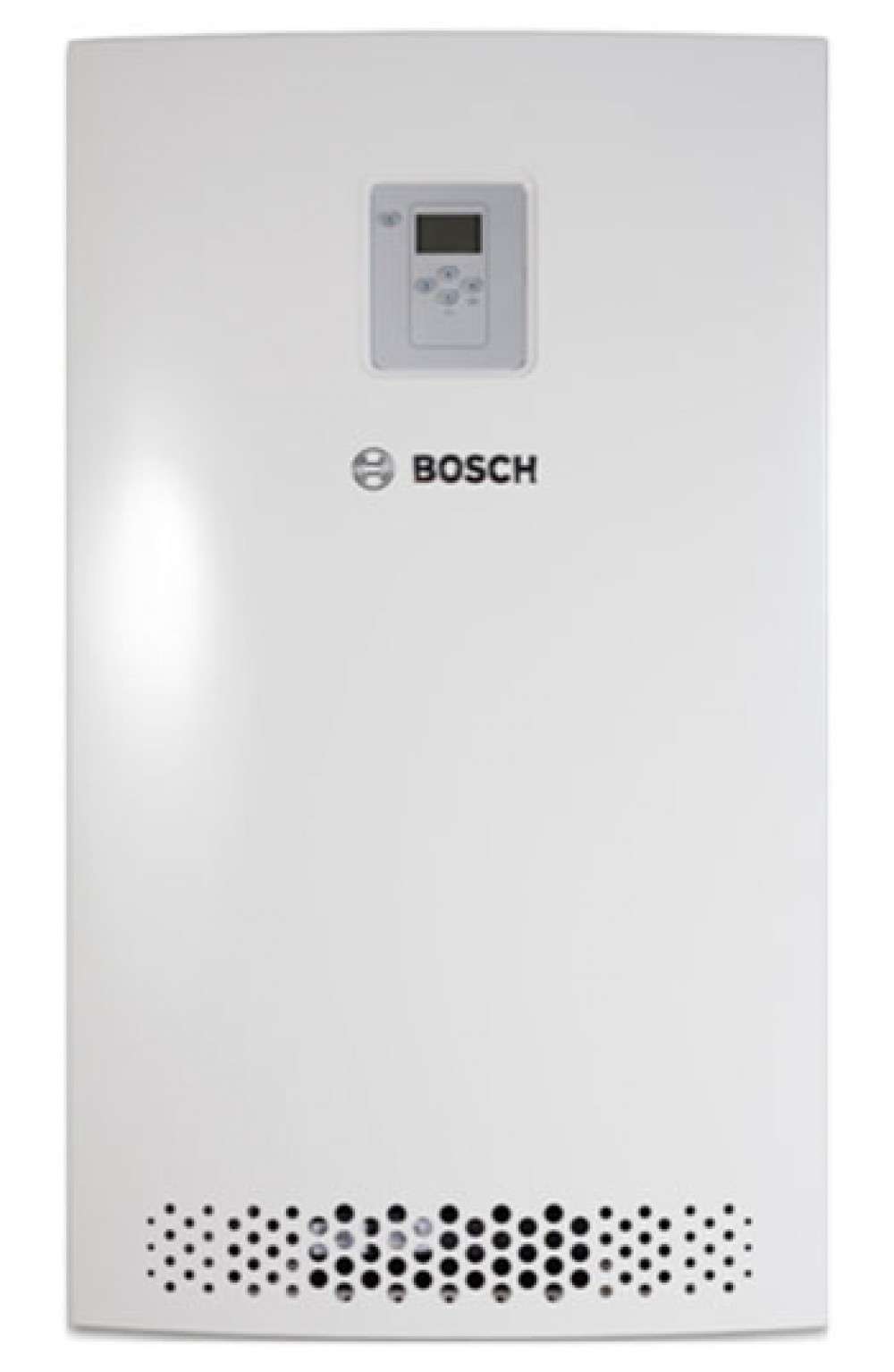 Bosch Gaz 2500 F 37