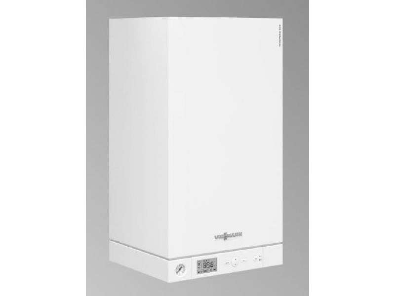 Viessmann Vitopend 100-W A1HB003 
