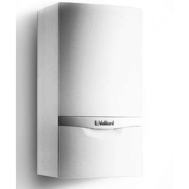Vaillant AtmoTEC Plus VU 240/5-5