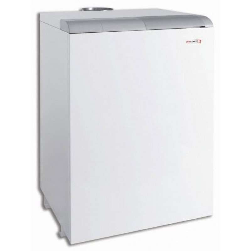 Protherm Медведь 40 KLOM