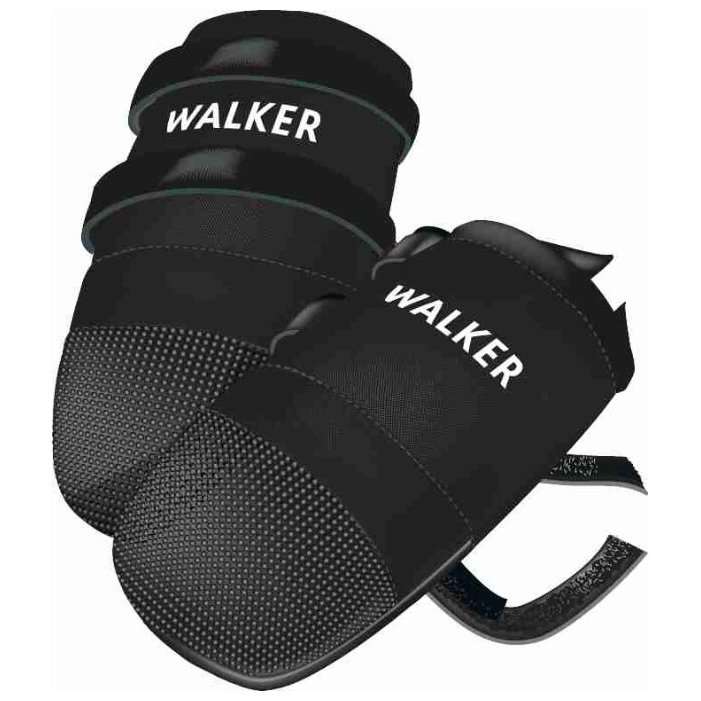 Ботинки для собак TRIXIE Walker Care Protective