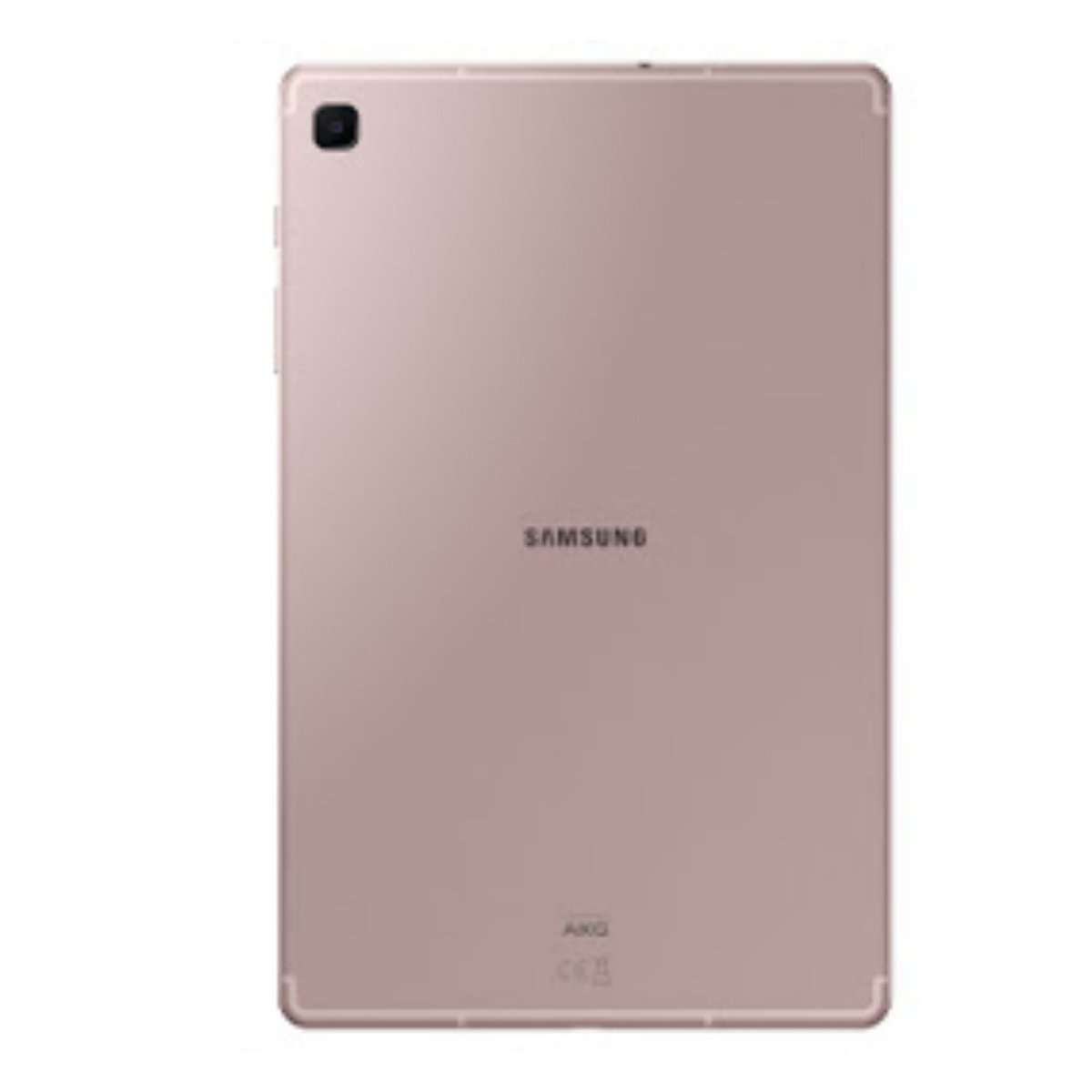 Планшет Samsung Galaxy Tab S6 Lite 10.4 SM-P610 64Gb (2020)