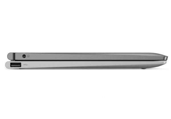 Планшет Lenovo IdeaPad D330 N5000 4Gb 128Gb WiFi (2018)