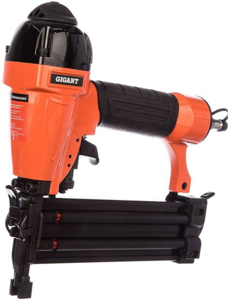 Гвоздезабивной пистолет Gigant NG50