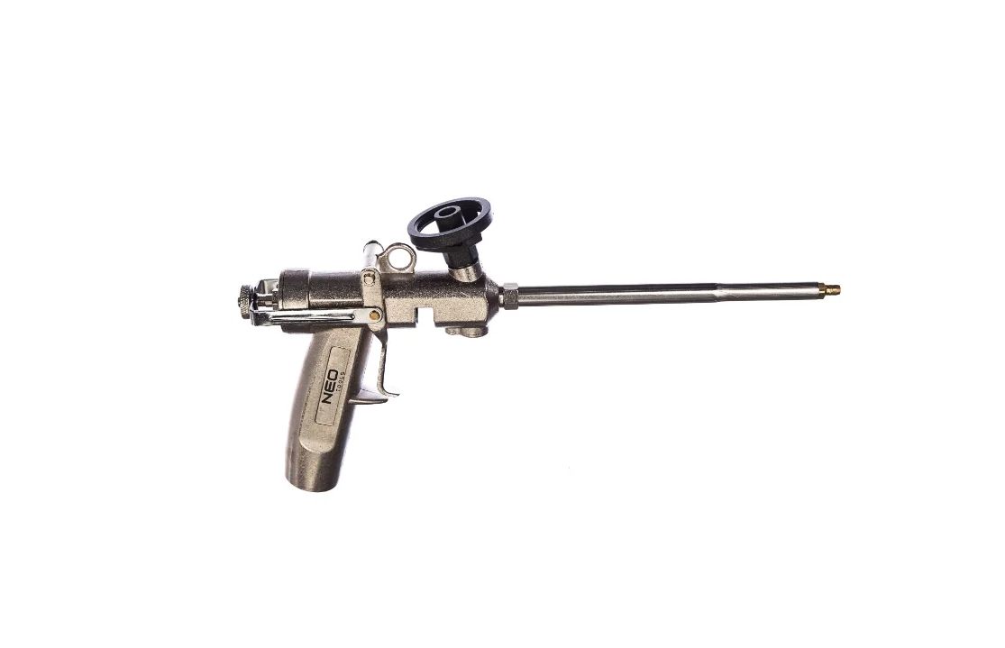 пистолет для пены NEO 61-011