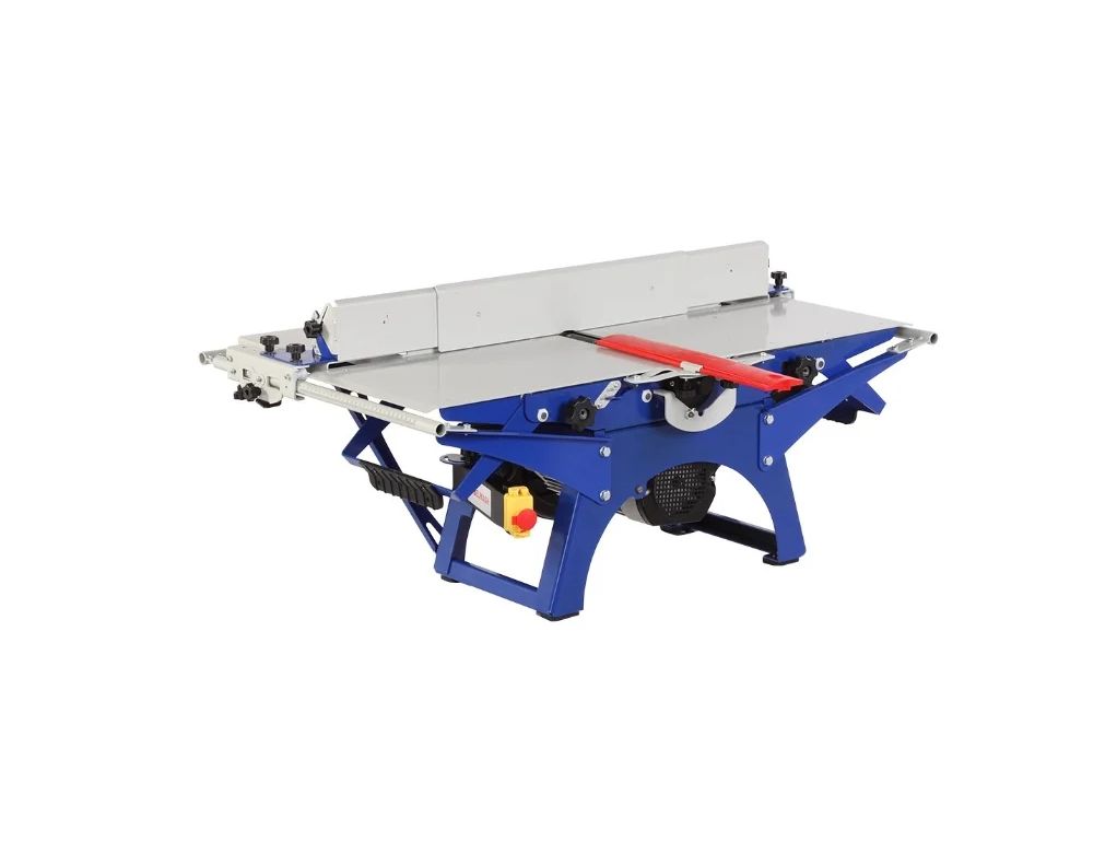 BELMASH станок SDM-2000M