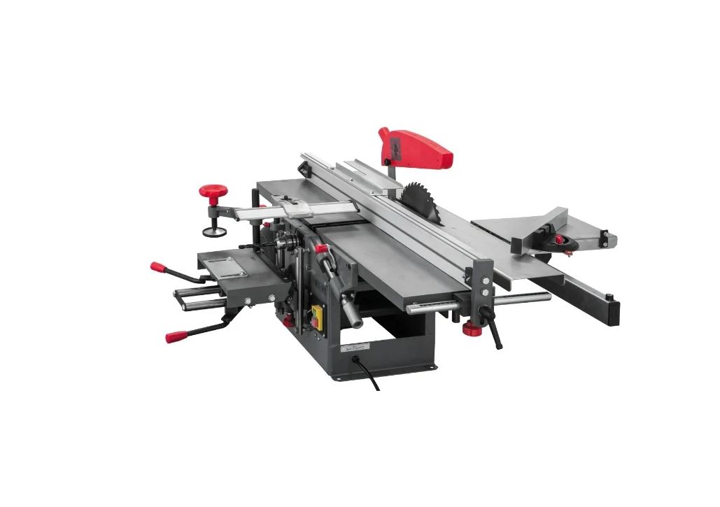 JET станок JKM-300