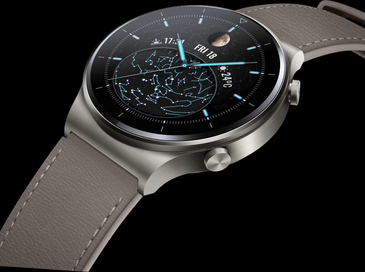 Умные часы Samsung Galaxy Watch 4 40mm, золотой 