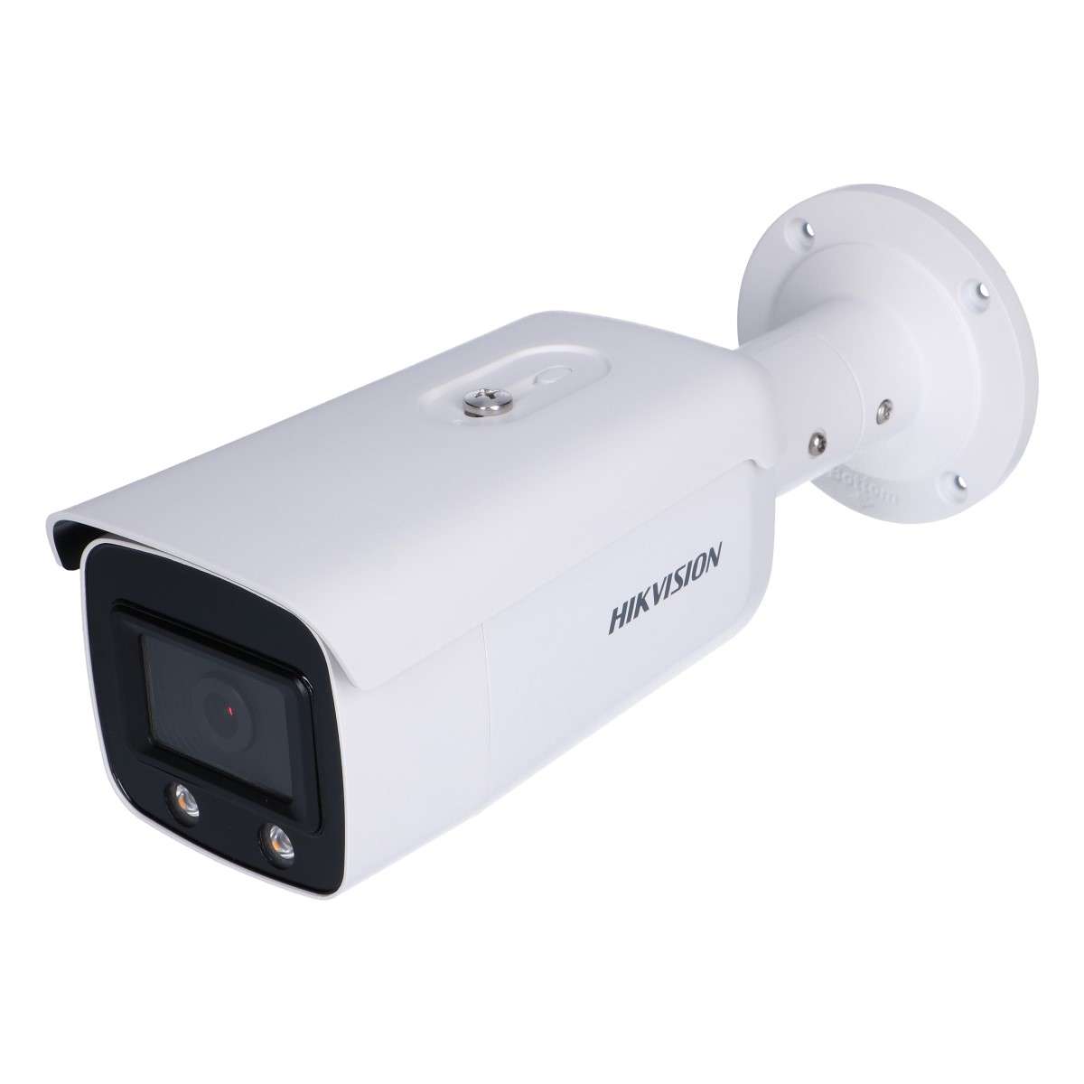 IP камера Hikvision DS-2CD2T47G1-L (4мм)