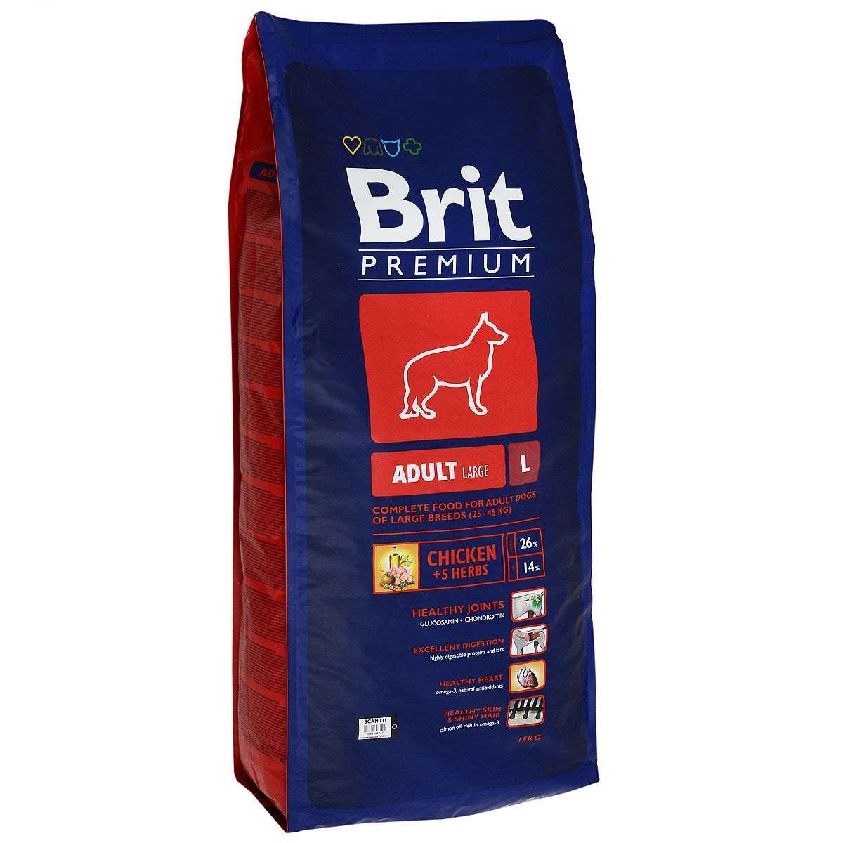 Корм брит 15 кг. Корм для собак Brit Premium. Сухой корм Brit Premium для собак. Брит премиум by nature Эдалт l, для взрослых собак крупных пород, 15 кг. Brit Premium Adult l пород с курицей 15 кг.
