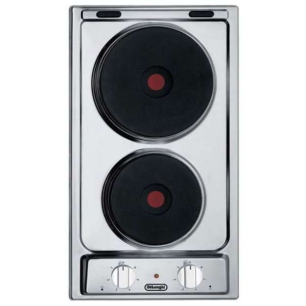 варочная панель De'Longhi I 23-1ER