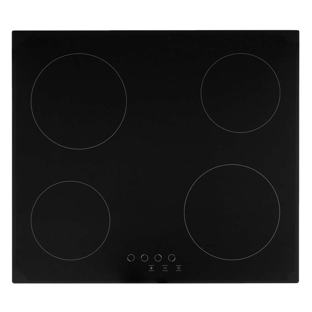 варочная панель Simfer H60D14B011