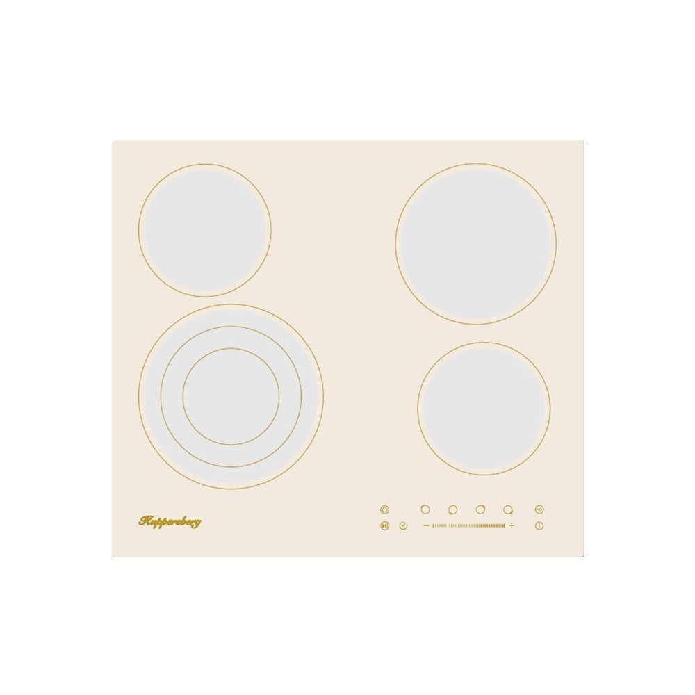 варочная панель Kuppersberg ECS 603 C