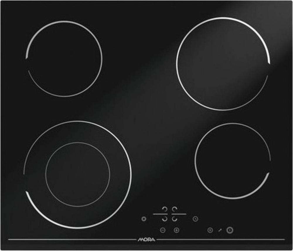 варочная панель Candy CH 64 CCB