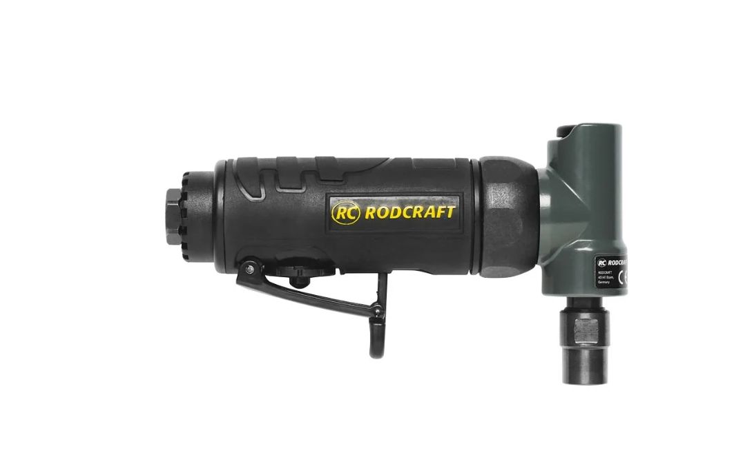Rodcraft RC7128